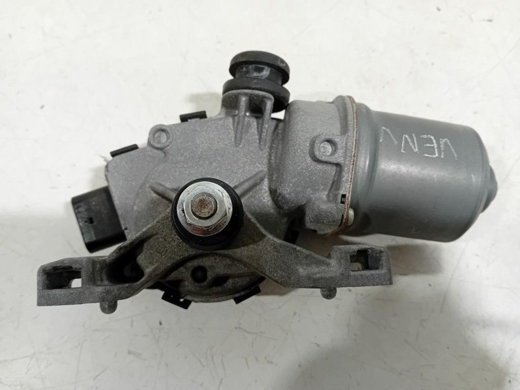 Ruitenwissermotor voor Mini Mini, Onderdelen@venauto.nl, Van der Ven Autorecycling B.V., Gebruikt, Ettenseweg 76, 4706 PB Roosendaal, The Netherlands