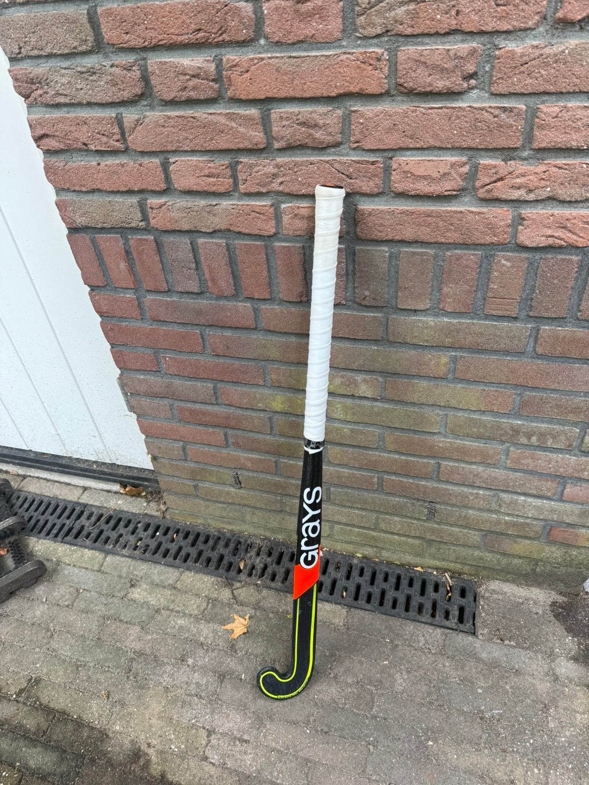 Grays PB10 - probow 10 - 36,5 inch hockeystick, Sport en Fitness, Ophalen of Verzenden, Nieuw, Stick