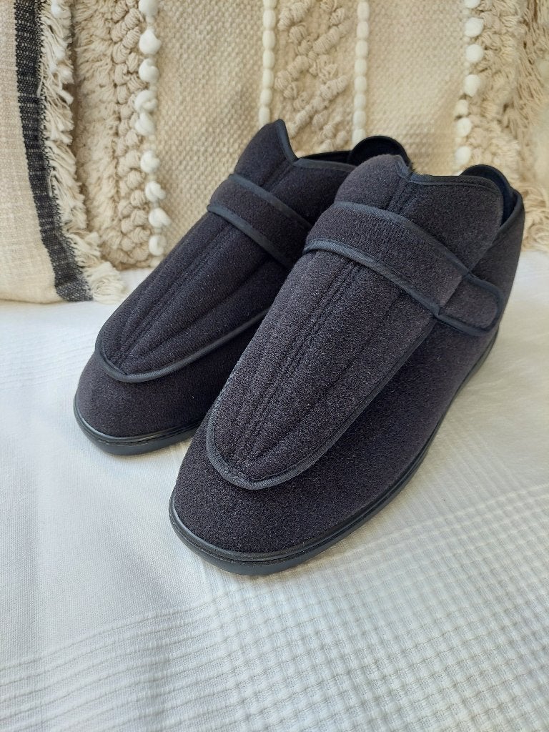 verbandschoenen maat 43, Ophalen of Verzenden, Zo goed als nieuw