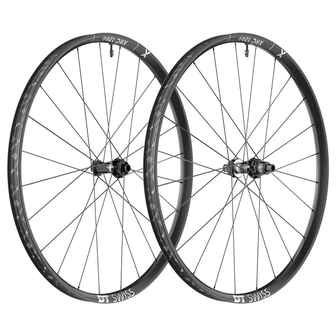 Nieuwe DT Swiss XRC 1200 Boost Carbon 29" – 30mm – SRAM XD, Wiel, DT Swiss, Nieuw, Ophalen of Verzenden