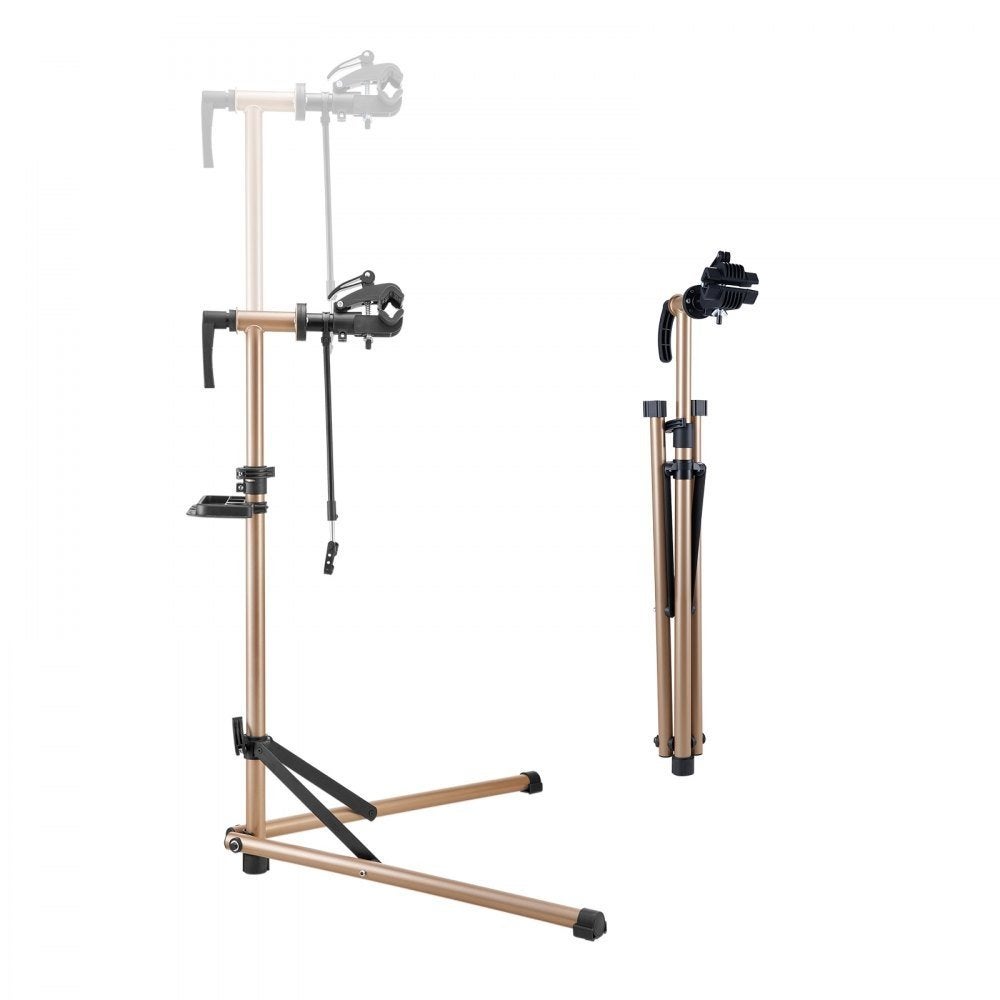 Fiets reparatie standaard - MTB E-Bike of wielrenfiets, Ophalen, Nieuw, Overig gereedschap
