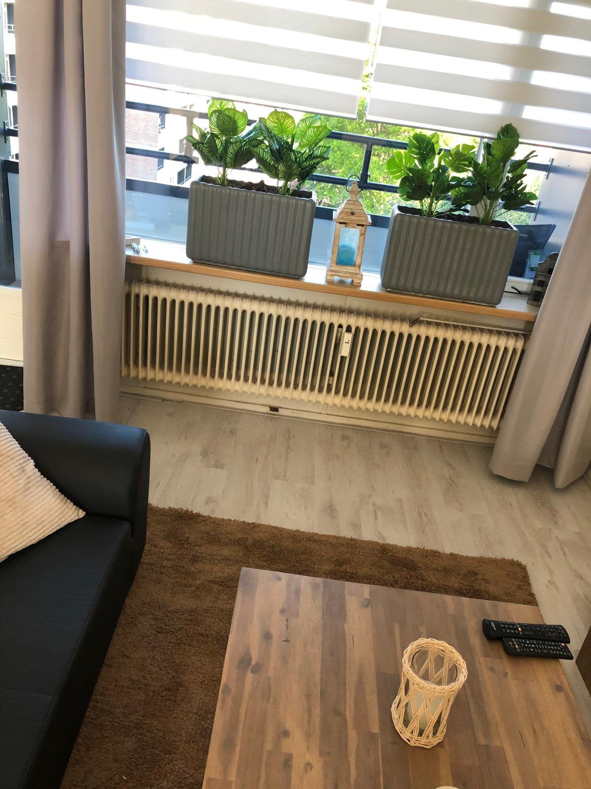 Gratis laminaat op te halen, Ophalen, Gebruikt, 50 tot 150 cm, 10 m² of meer