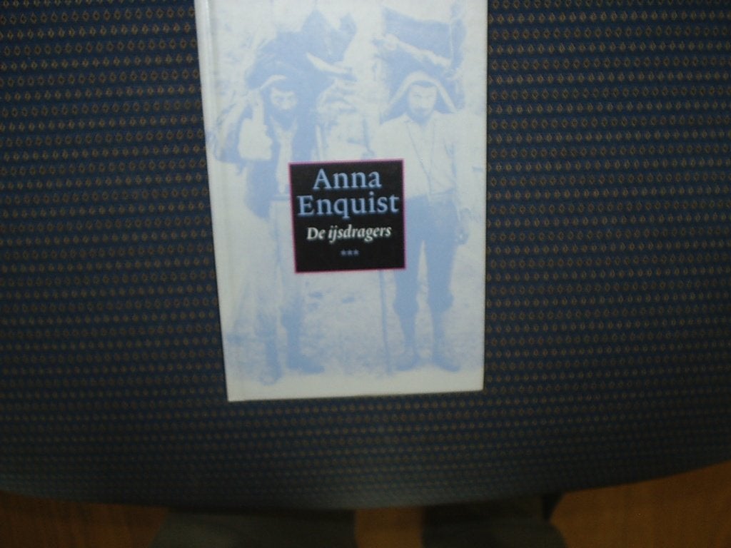 Boekenweekgeschenken, Boeken, Boekenweekgeschenken, Ophalen of Verzenden, Nieuw