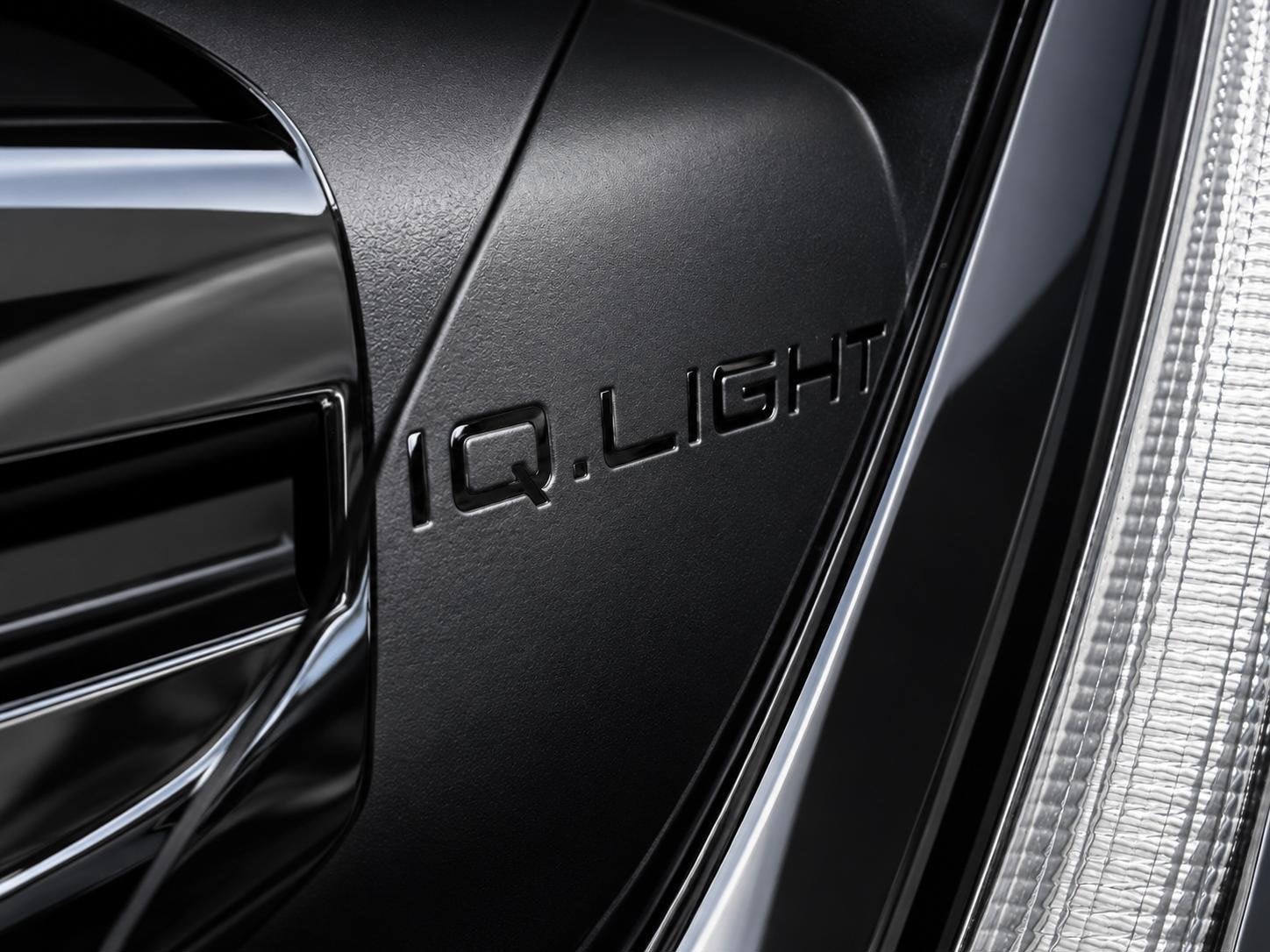 Volkswagen Taigo 1.5 TSI R-Line Business [IQ Light | Carplay, Dealer onderhouden, 4 cilinders, 150 pk, Origineel Nederlands