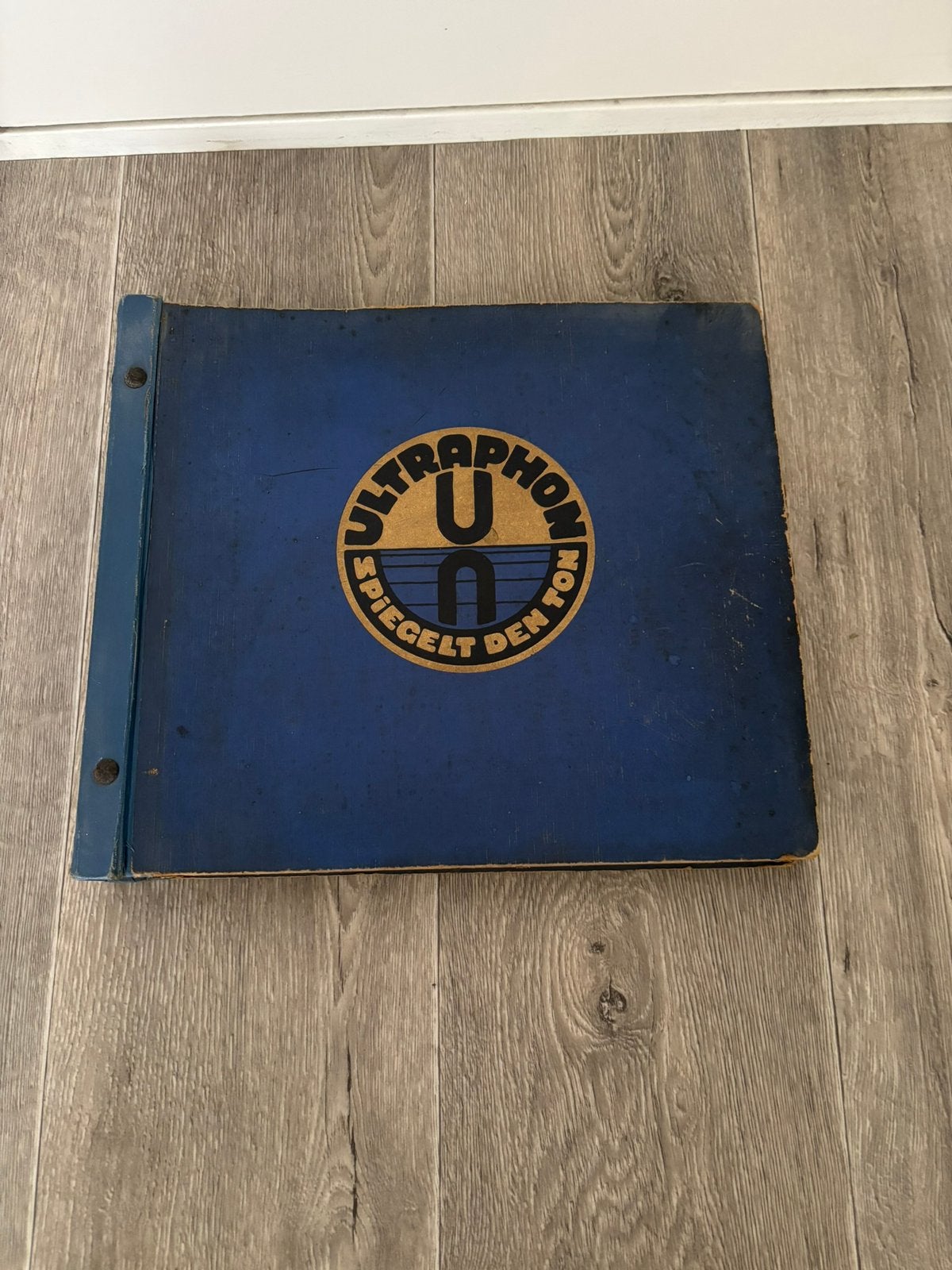 Kaveltje van 9 klassieke 78 toerenplaten (o.a. Bach - HMV), Ophalen of Verzenden