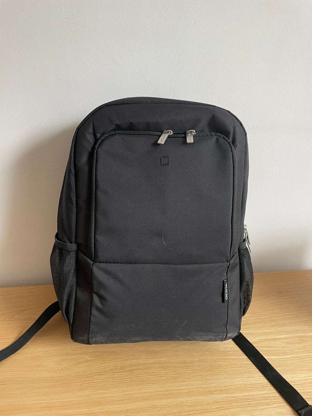 Rugzak / backpack, Ophalen, Nieuw, Overige merken