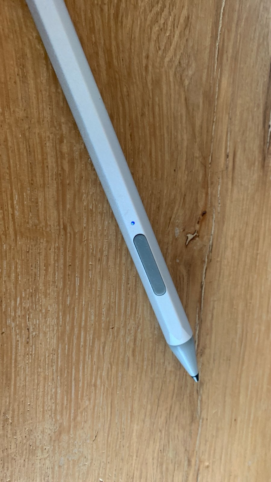 Actieve Stylus Pen - Zo goed als nieuw, Ophalen of Verzenden, Zo goed als nieuw