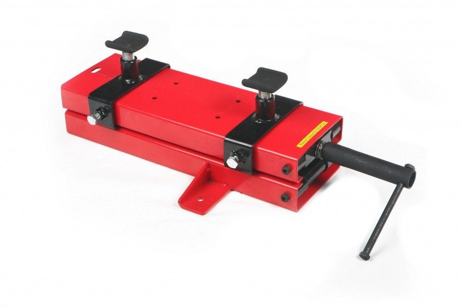 MINI MOTORLIFT 500 Kg (nieuw) | **GRATIS VERZENDING**, Ophalen of Verzenden, ., ., .