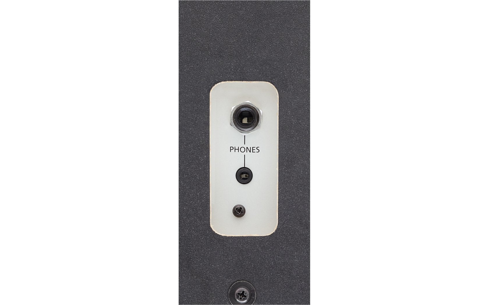 Foto 10 van Roland RP-102 Zo goed als nieuw!
