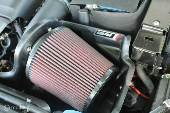 Foto 33 van Golf 2.0 TSI GTI | 320 pk! | Zeer netjes incl. Onderhoud!