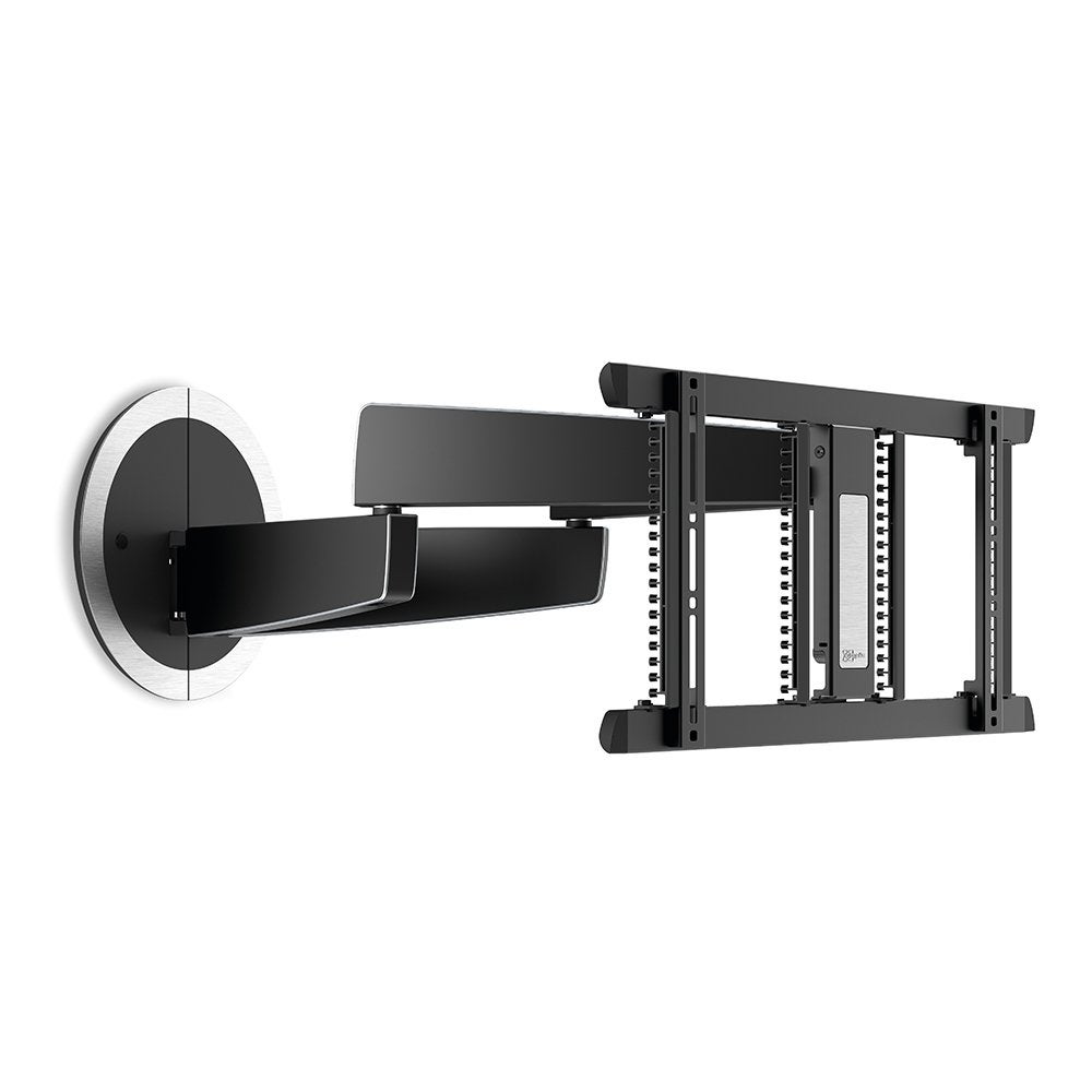 Vogels NEXT 7356 MotionMount OLED -  Zwart - Nieuw, Niet ingevuld, Niet ingevuld, Niet ingevuld