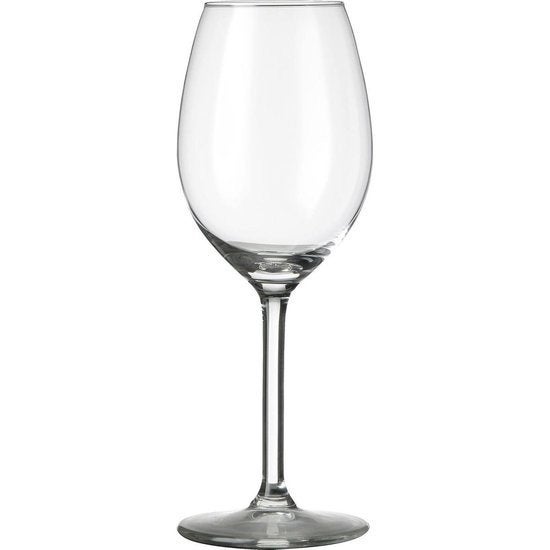 Wijnglazen -  - Royal Leerdam L Esprit du Vin Wijnglas 25 cl, Ophalen, Nieuw, Overige typen