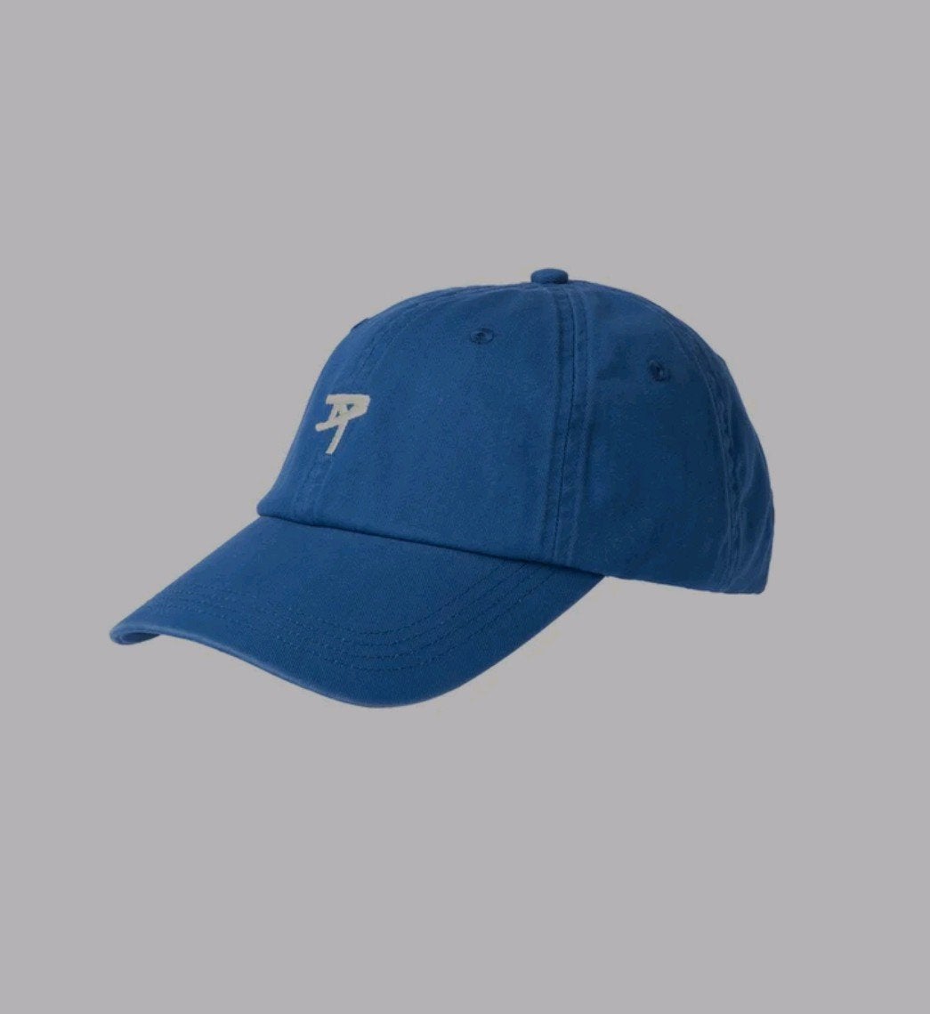 Benito Antonio x Zara pet maat M, Kleding | Heren, Ophalen of Verzenden, Nieuw, Zara, Pet