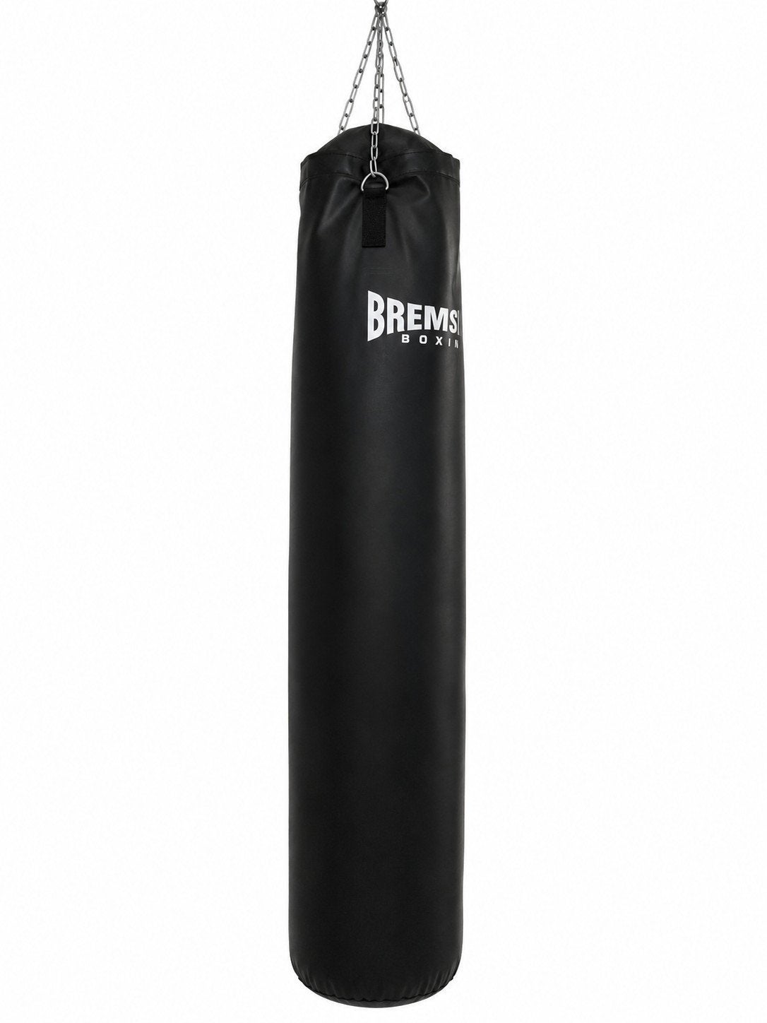 Bremshey Bokszak 1.80 meter hoog, Ophalen, Gebruikt, Bokszak