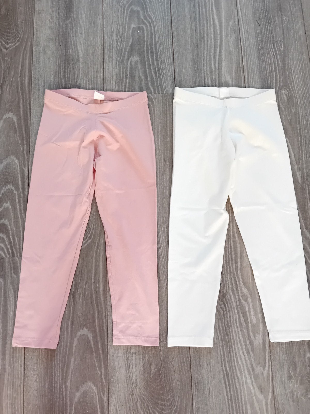 Legging 146/152, Ophalen of Verzenden, Nieuw