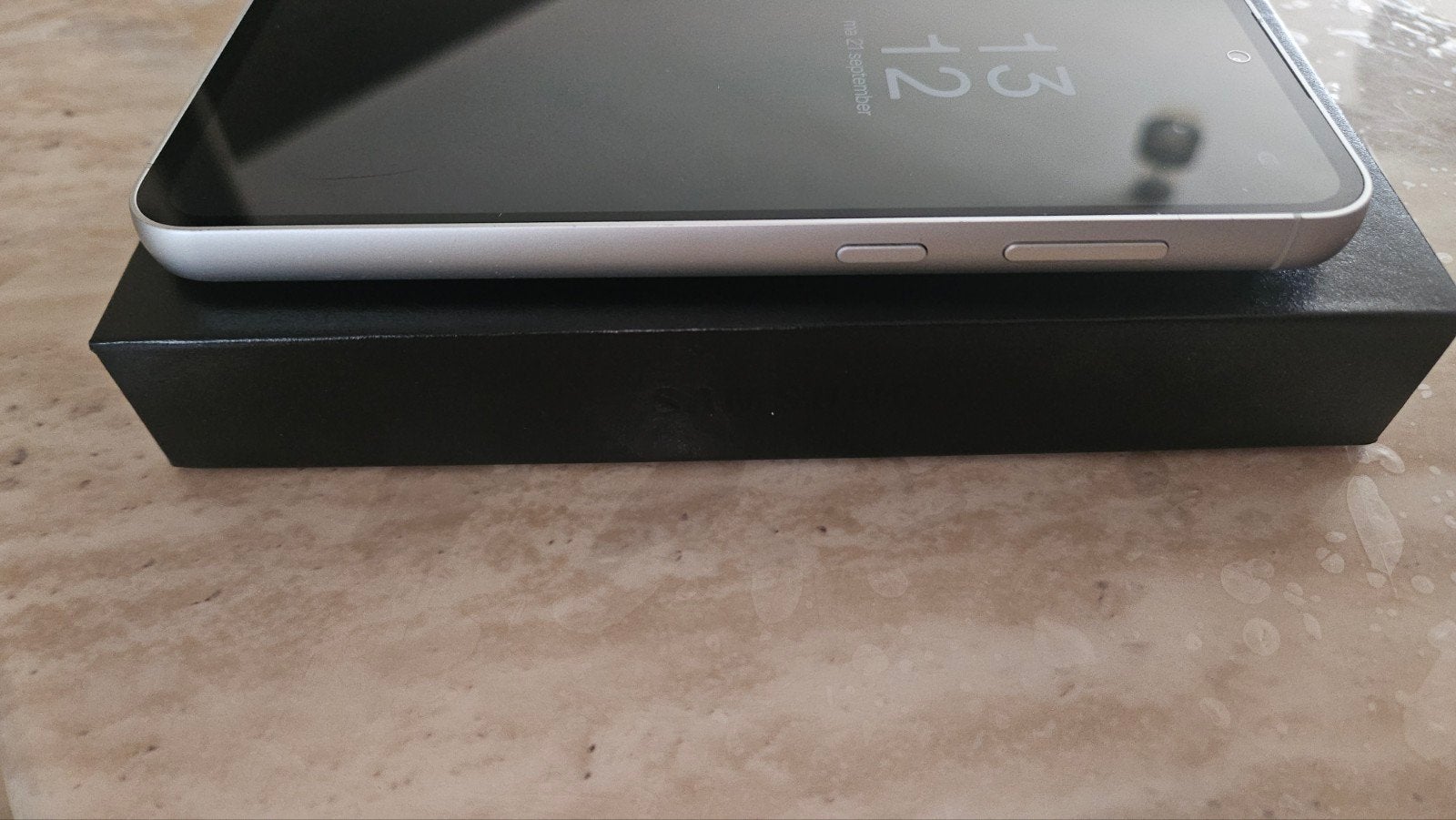 Foto 4 van Samsung Galaxy S23 FE 128 GB
