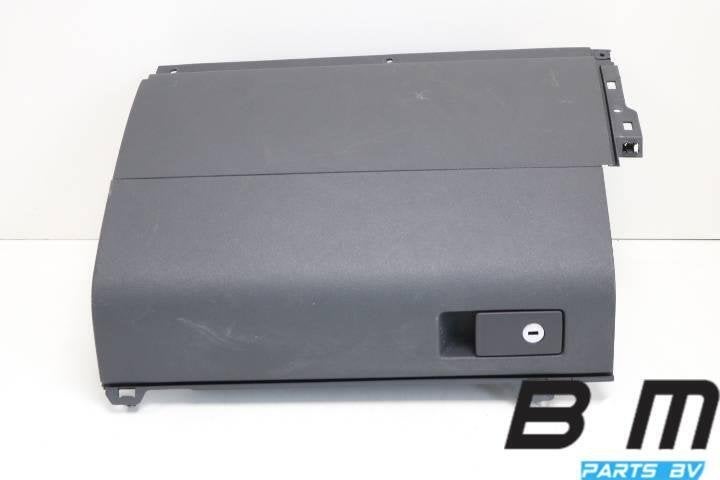 Dashboardkastje VW Touran 1T 1T1857097C, Gebruikt