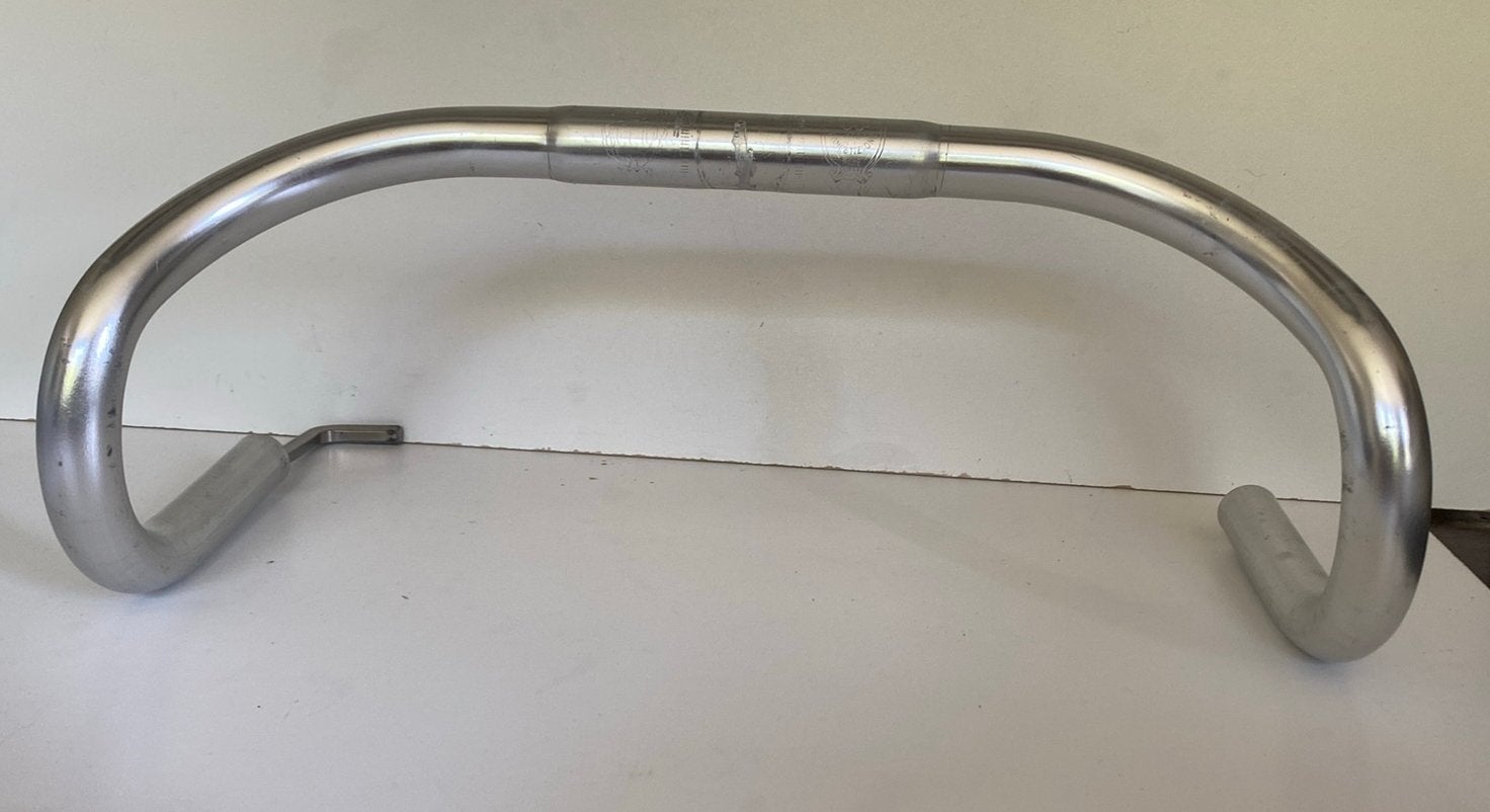 Racefiets stuur 3TTT vintage, Ophalen of Verzenden, Gebruikt, Overige typen