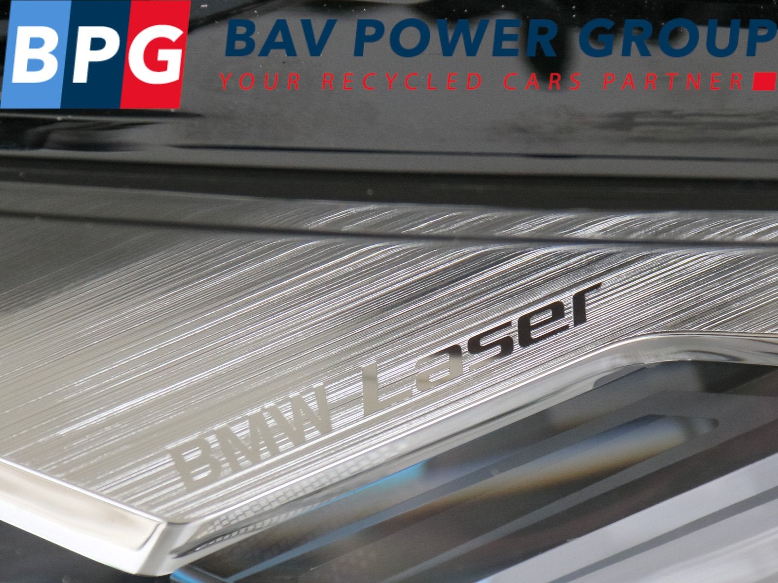 KOPLAMPEN SET LASER G80 BMW 4 serie (G22) (63118084885), Nieuw, BMW, Petuelring 130
80809  München, DE, Bayerische Motoren Werke AG