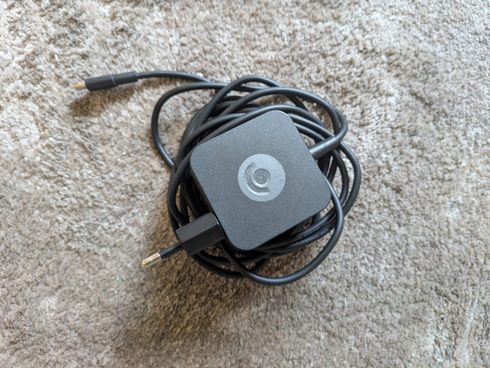 Foto 12 van Steam Deck OLED 512 GB - Zo goed als nieuw met accessoires
