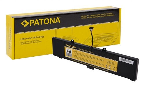 Battery Lenovo Y50-70 L13M4P02 L13N4P01 2ICP5/57/128-2, Verzenden, Nieuw