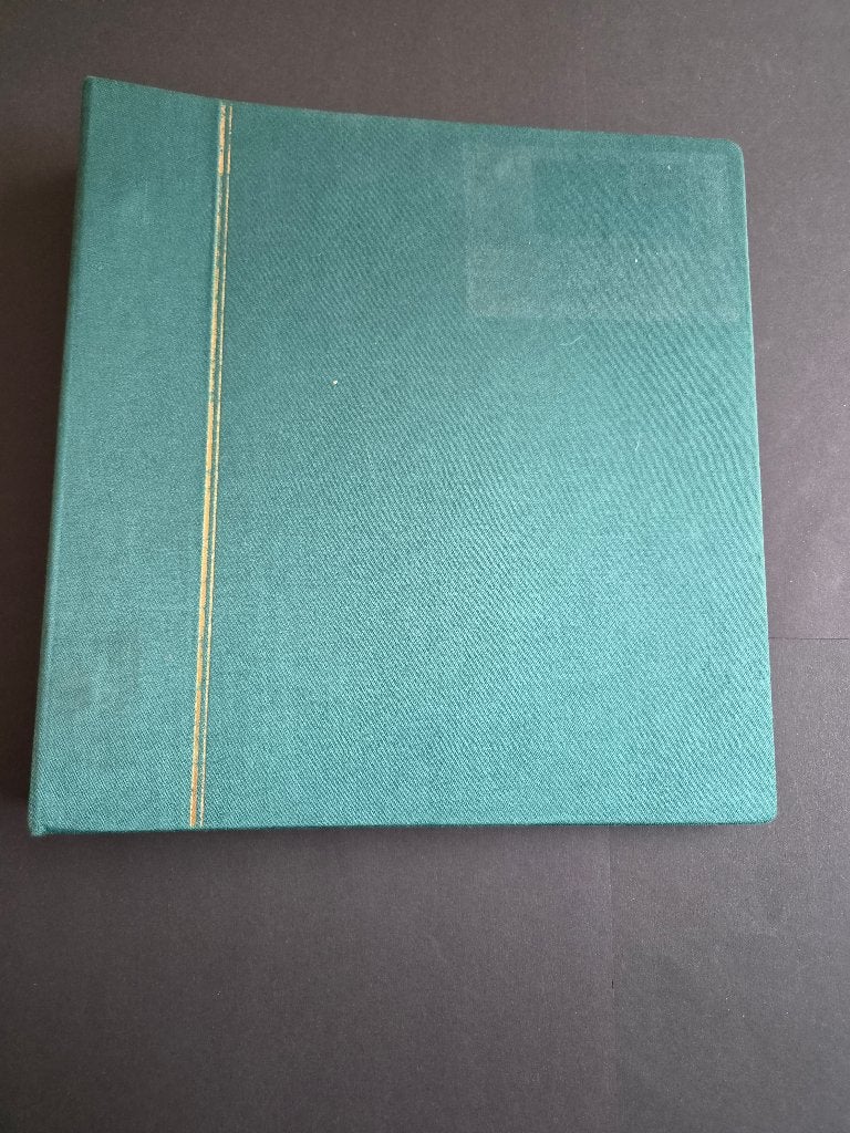 Postzegels DUITSLAND  Berlin  (  347 ), Postzegels en Munten, Postzegels | Volle albums en Verzamelingen, Ophalen of Verzenden