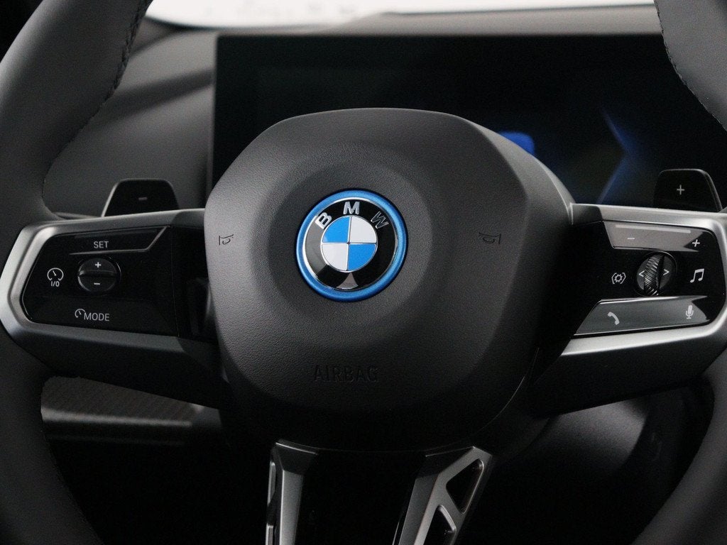 BMW 5 Serie 550e xDrive Touring M-Performance uitgevoerd GEN, Auto's, Blauw, Overige brandstoffen, 489 pk, 2998 cc