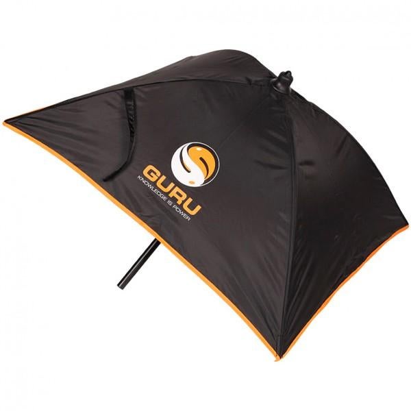 Guru Bait Brolly, Watersport en Boten, Ophalen
