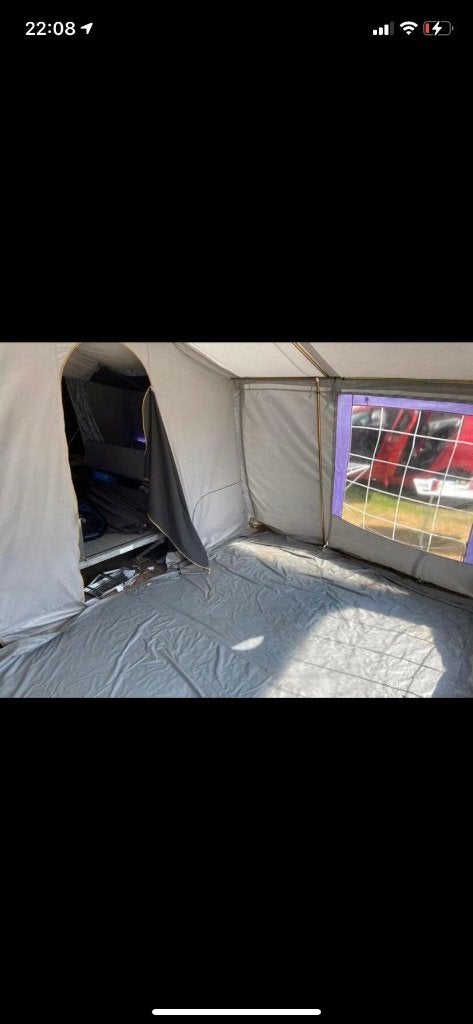 Woning inrichting, Ophalen, Gebruikt, Minder dan 10 m², Overige typen