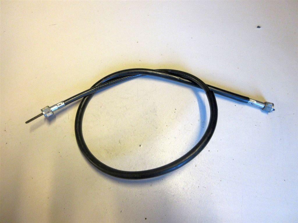 Yamaha XZ550 tellerkabel XZ 550 kmkabel kmtellerkabel kabel, Motoren, Ophalen of Verzenden
