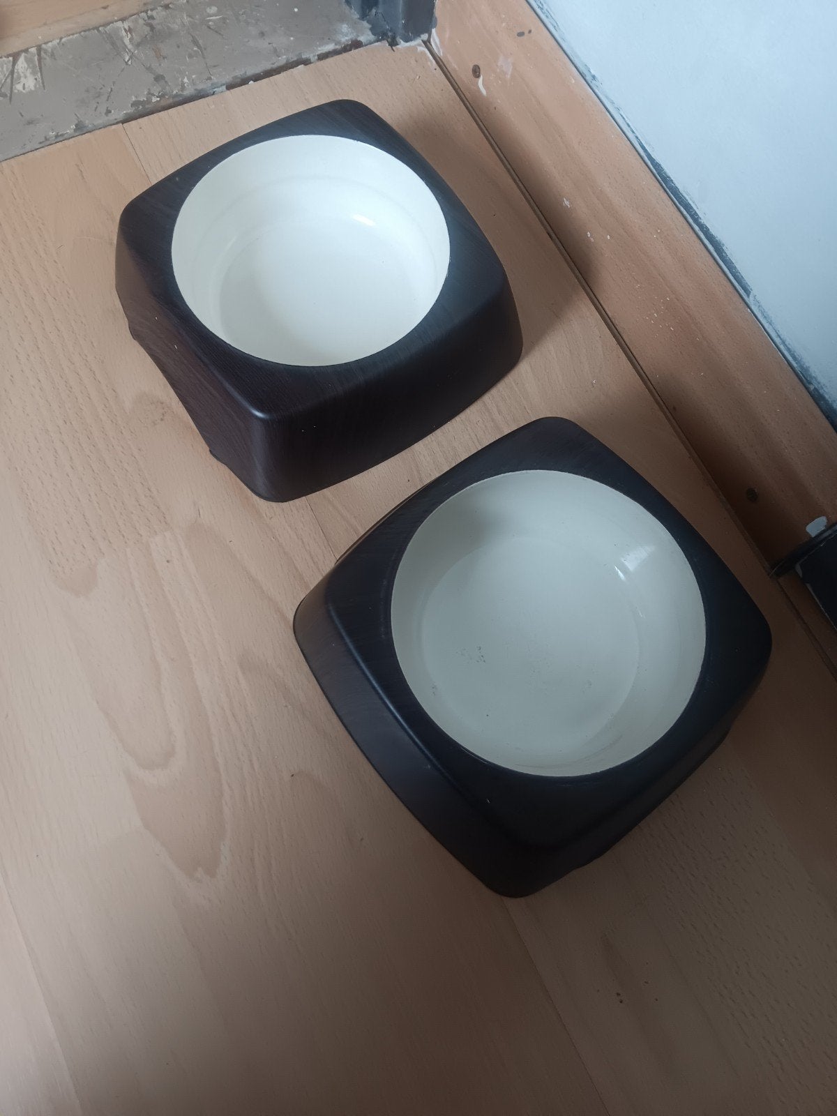 Mooie hondenbakjes 5 euro, Dieren en Toebehoren, Ophalen