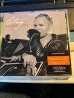 Sting, Ophalen of Verzenden, Zo goed als nieuw