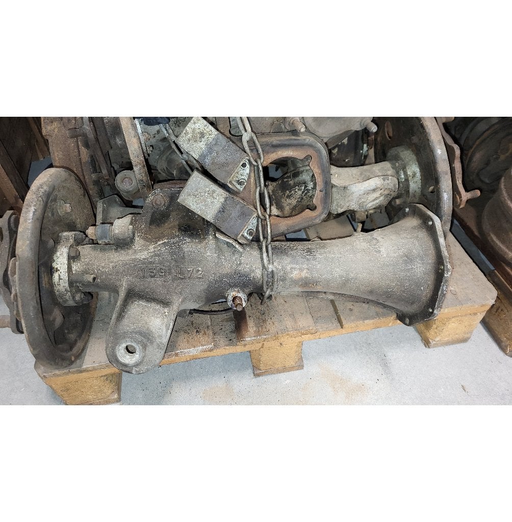 Airco Verwarming Kachel radiateurs Uitlaat Peugeot 404 Vin, Ophalen of Verzenden, Gebruikt, Peugeot