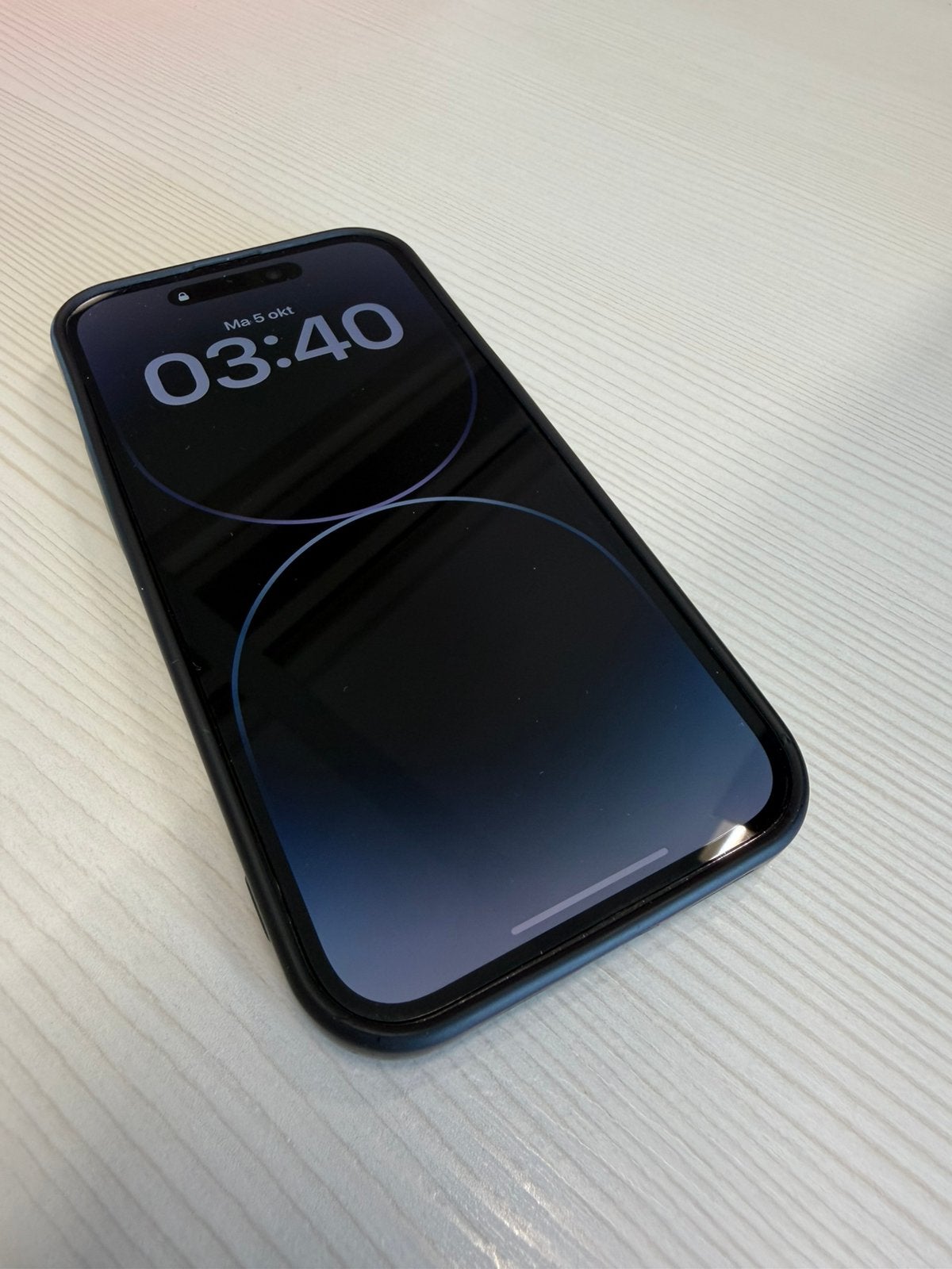 Iphone 14Pro