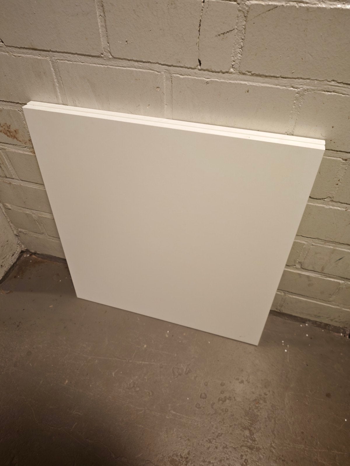 Ikea besta deurtjes, Ophalen, 25 tot 50 cm, Minder dan 150 cm, Minder dan 100 cm