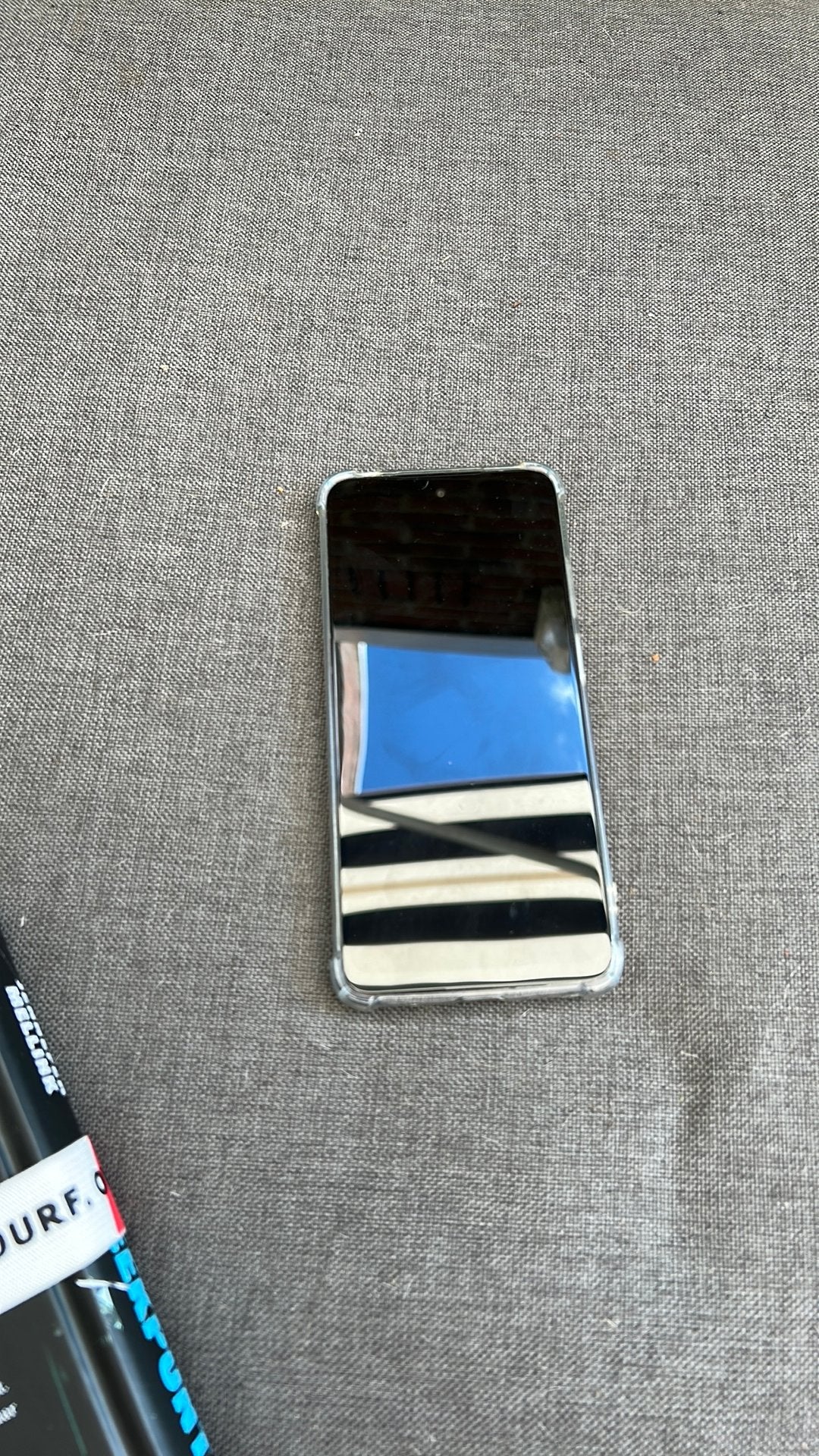 Moto e15 lees beschrijving, Ophalen, Zo goed als nieuw, Overige typen, Motorola
