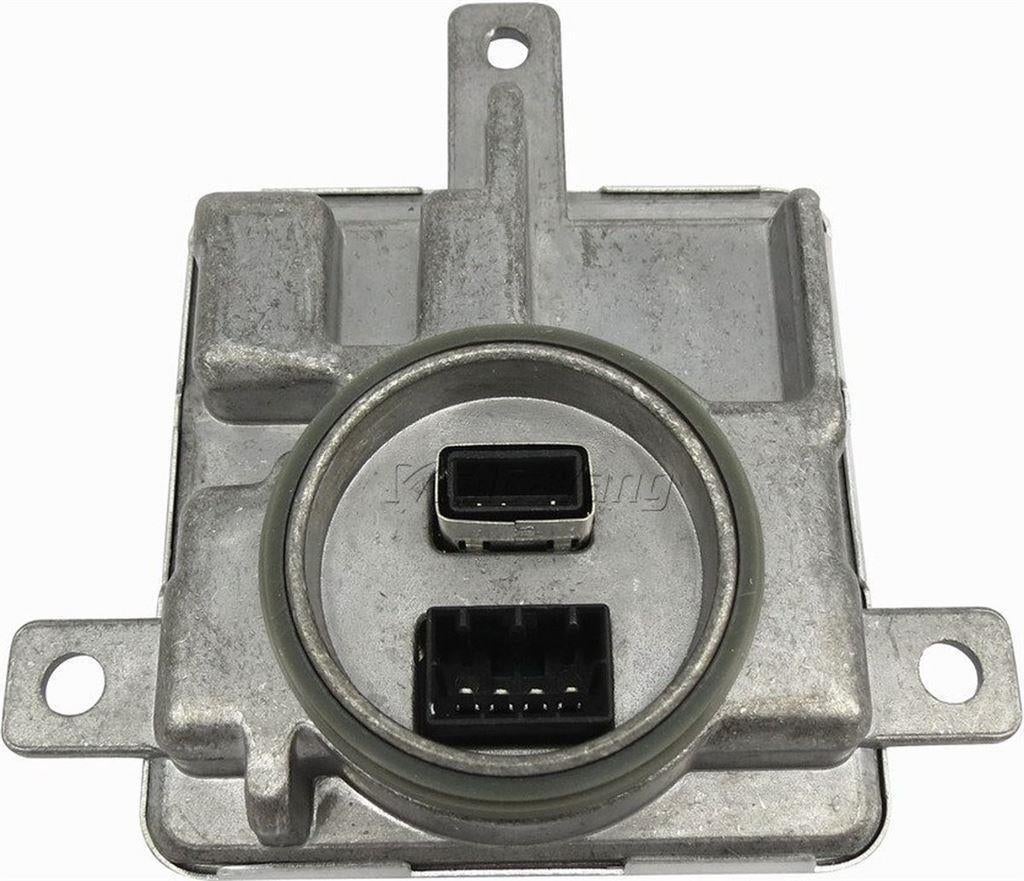 Xenon Starter Ballast Module Geschikt voor VW Golf 7, Verzenden, Automotive Parts, A.parts@hotmail.nl, Trasmolenlaan 12 3447 GZ Woerden