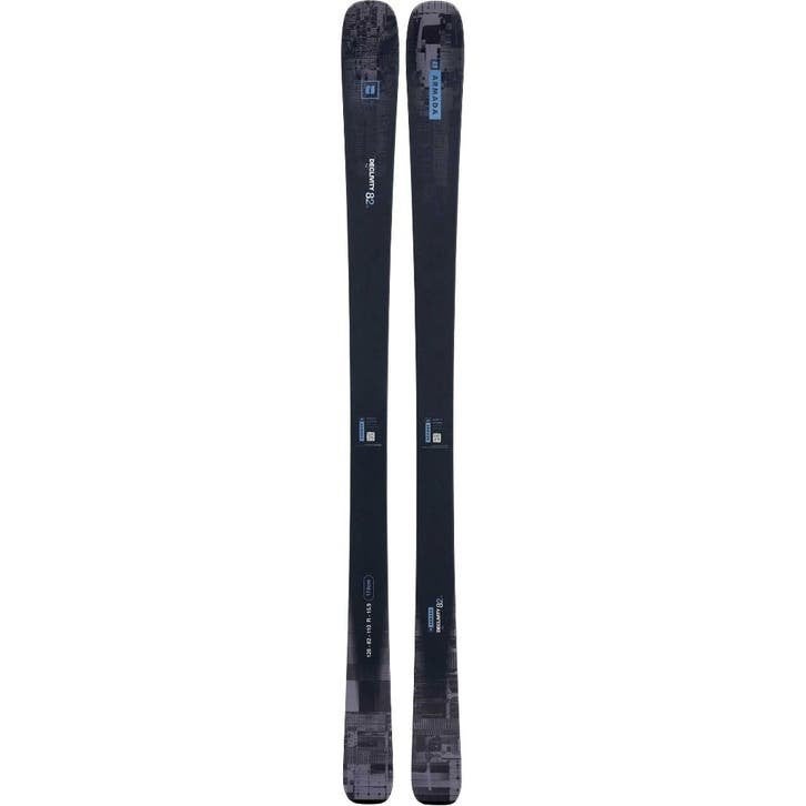 Armada Declivity 82 Ti Heren Allmountain ski lengte 166/174, Overige merken, 160 tot 180 cm, Nieuw, Ophalen of Verzenden