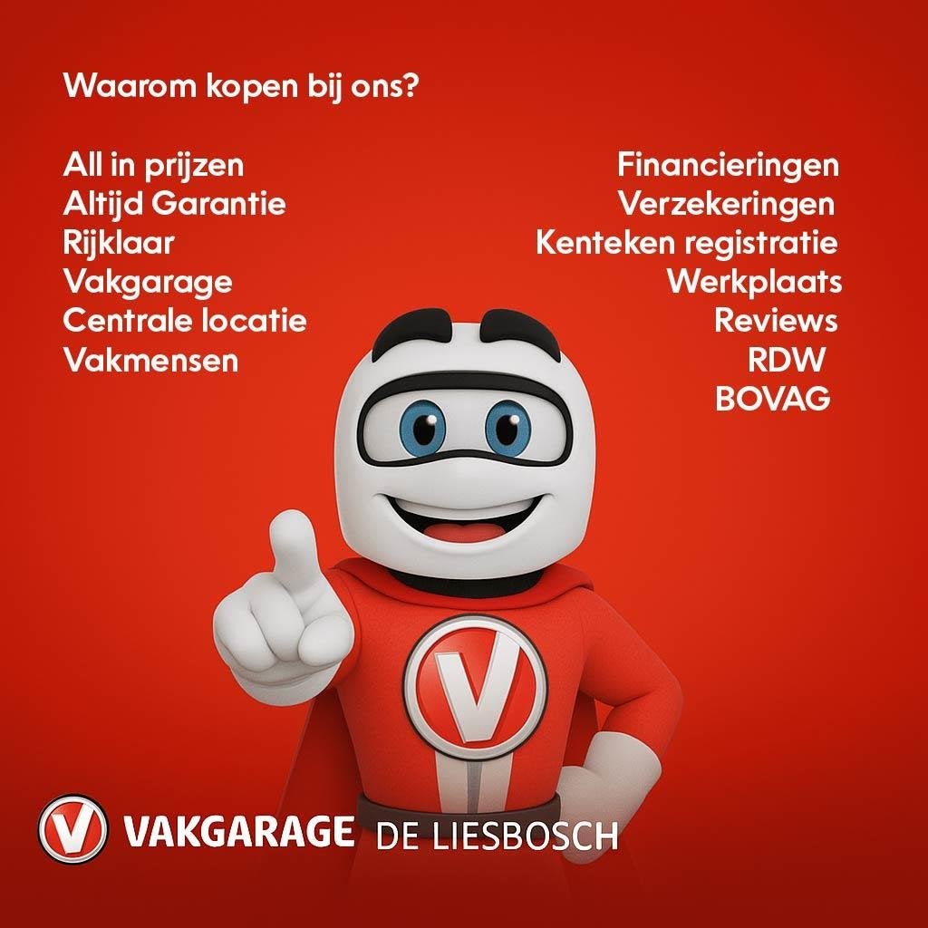 Peugeot 208 1.2 PureTech GT 100 PK | Airco | Navigatie | cam, 101 pk, Gebruikt, Leder en Stof, Handgeschakeld