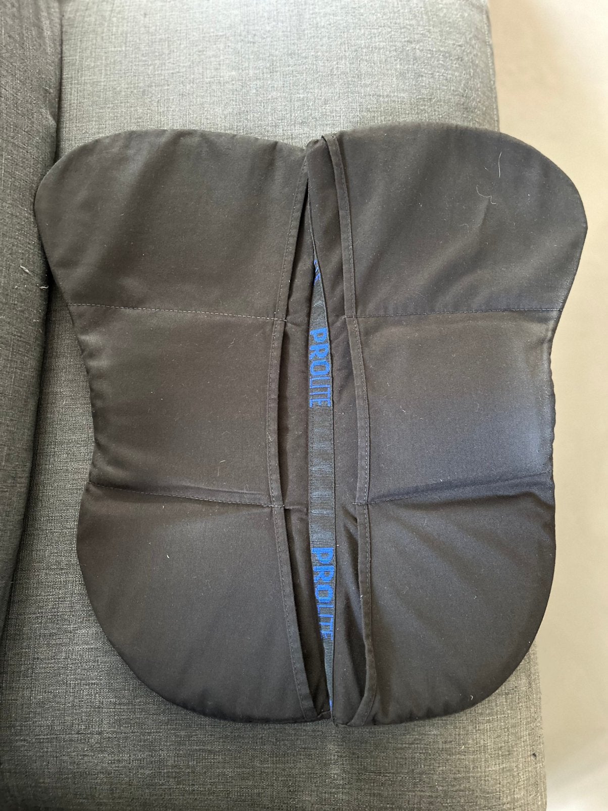 Prolite Tripad, Full (L), Gebruikt, Overige merken, Overige materialen