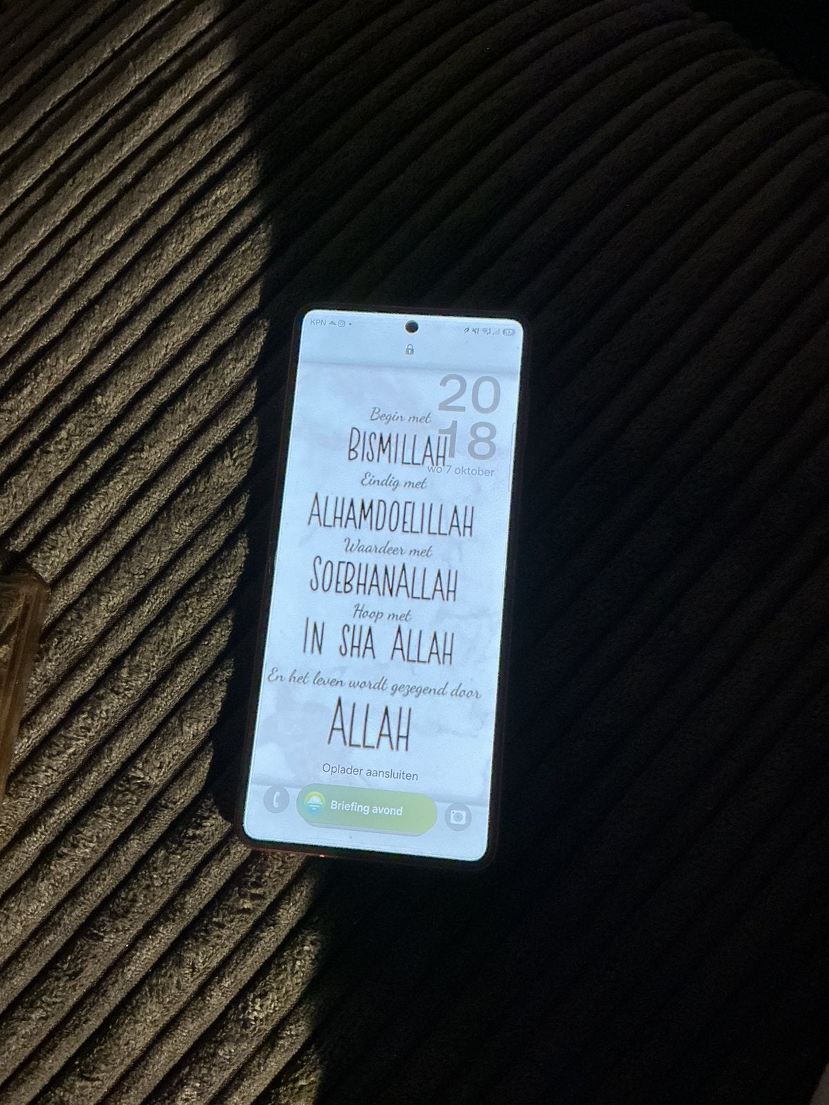 Samsung galaxy z flip 7