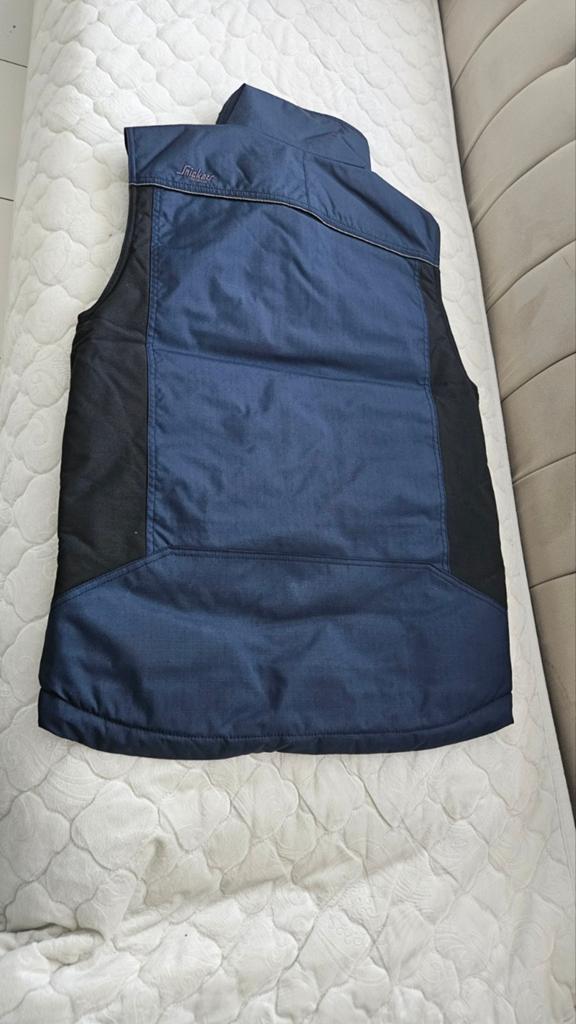 Grote partij snickers, Kleding | Heren, Ophalen of Verzenden, Nieuw, Overige maten, Zwart