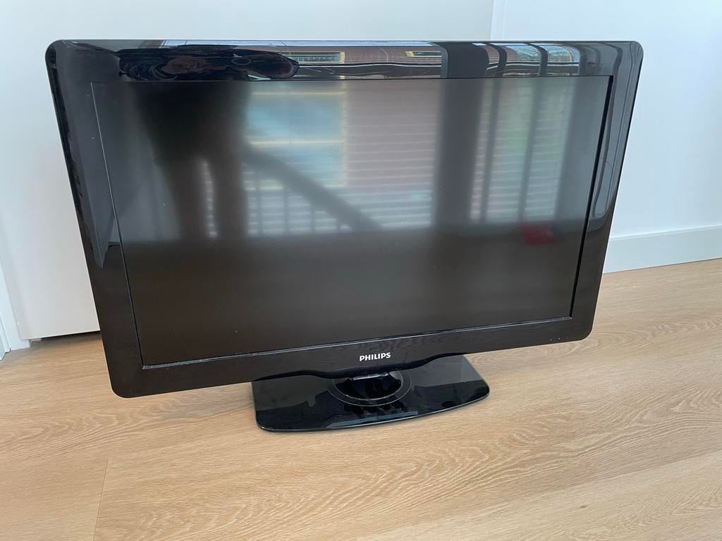 Philips TV 32PFL3606H/12 32 inch, Philips, Gebruikt, 50 Hz, Ophalen of Verzenden