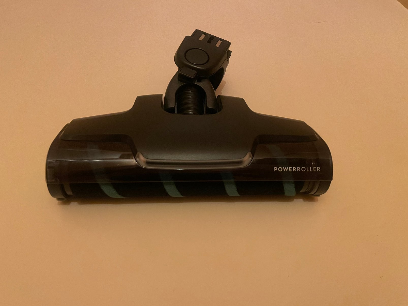 AEG PowerRoller zuigmond – QX8-1-45, Ophalen, Nieuw
