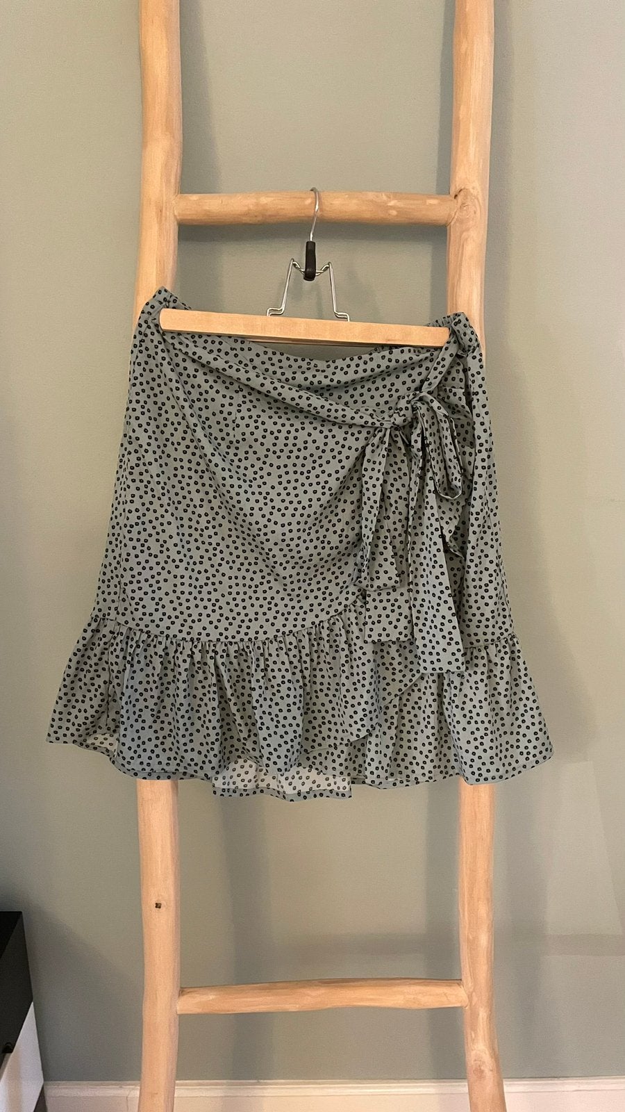 Only rokje maat L, Kleding | Dames, Rokken, Maat 38/40 (M), Ophalen of Verzenden, Zo goed als nieuw, Boven de knie
