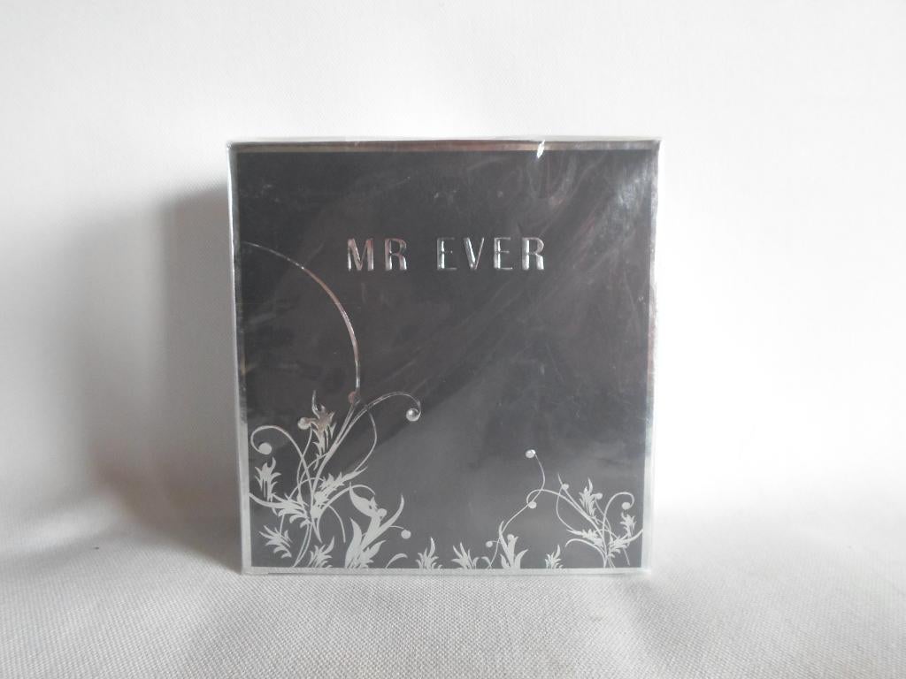 Mr Ever Close 2 Eau De Parfum For Men, Ophalen of Verzenden, Nieuw