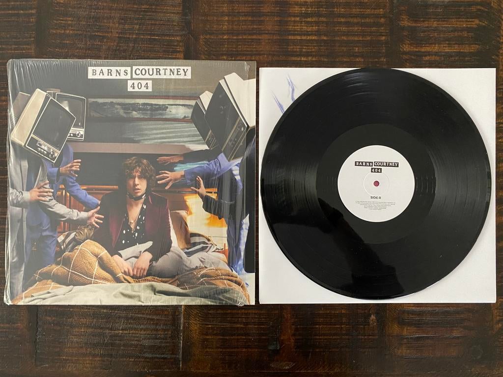 Veel Vinyl/LP’s €10,- deel 1, Ophalen of Verzenden, Zo goed als nieuw
