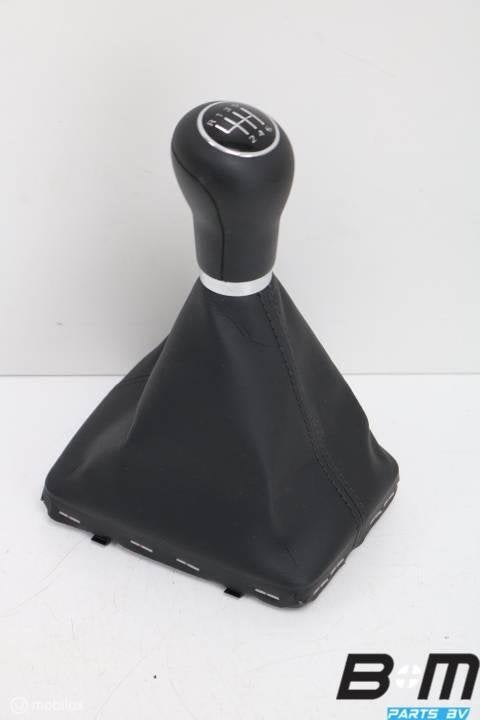 Pookhoes Audi A4 8W, Gebruikt