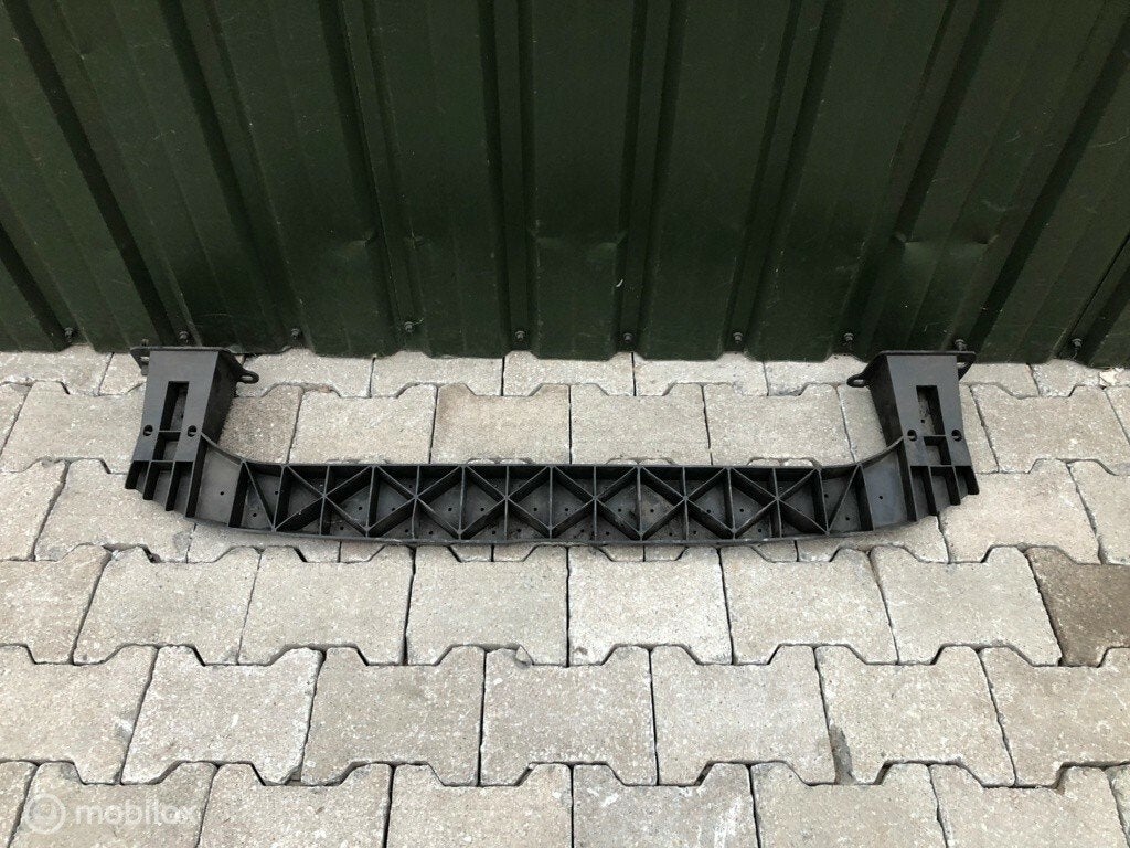 Bumperbalk voor peugeot partner citroen berlingo  968058080, Gebruikt, Ophalen of Verzenden