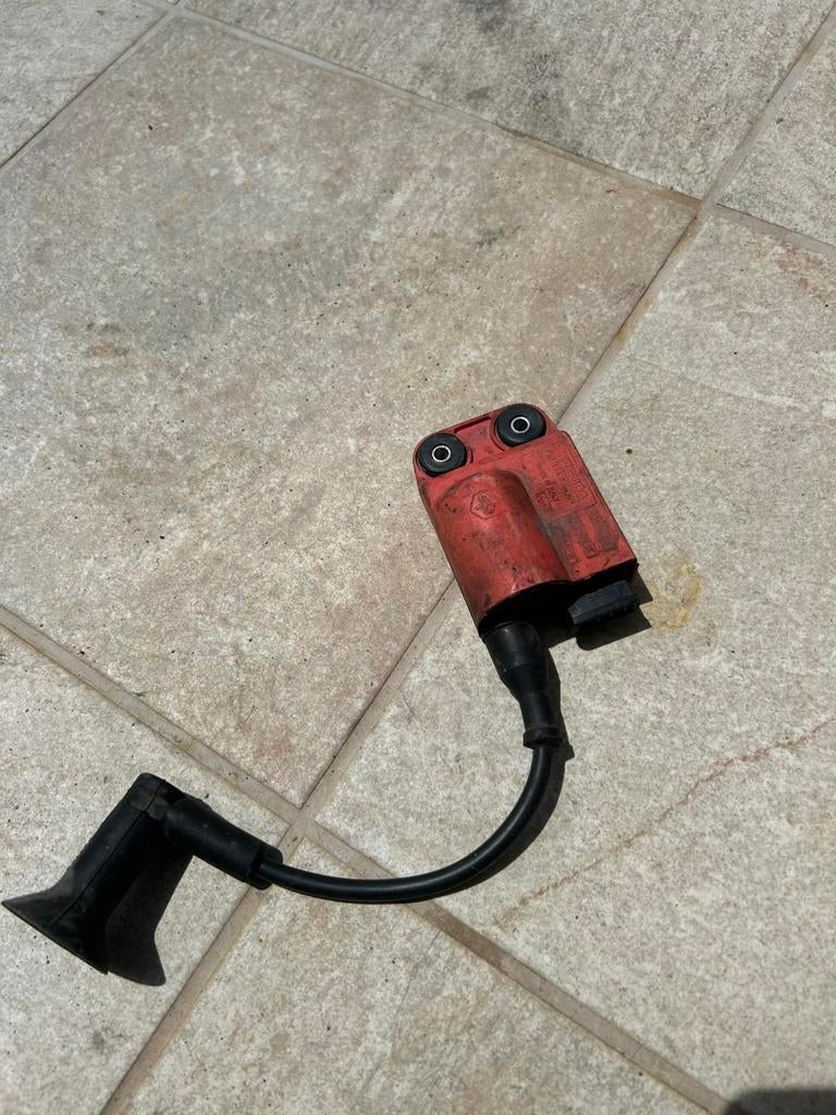 Piaggio zip sp 2takt cdi H2O 2t onderdelen, Ophalen of Verzenden